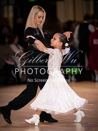 20231104_D5_BPGF23-51