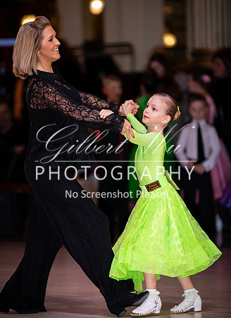 20231104_D5_BPGF23-52