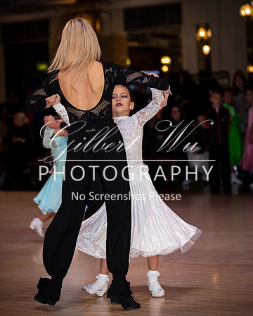 20231104_D5_BPGF23-53