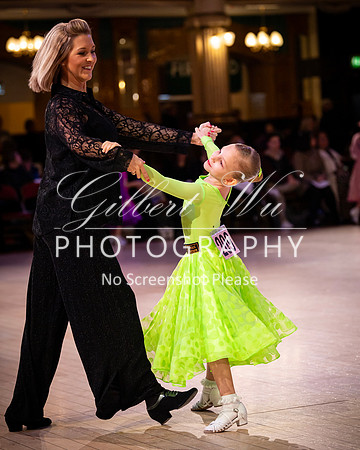 20231104_D5_BPGF23-54