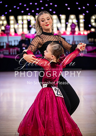 20231104_D5_BPGF23-55