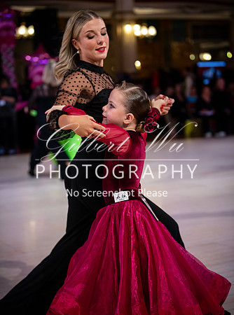 20231104_D5_BPGF23-56