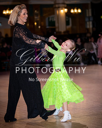 20231104_D5_BPGF23-60