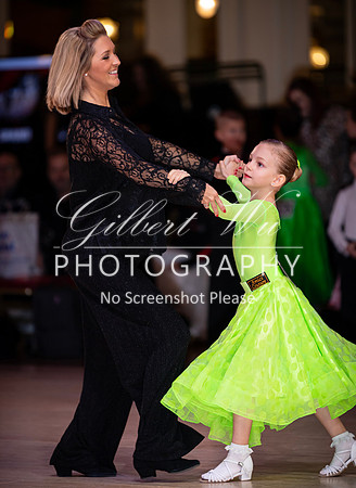 20231104_D5_BPGF23-59