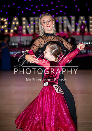 20231104_D5_BPGF23-61
