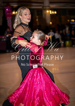 20231104_D5_BPGF23-62