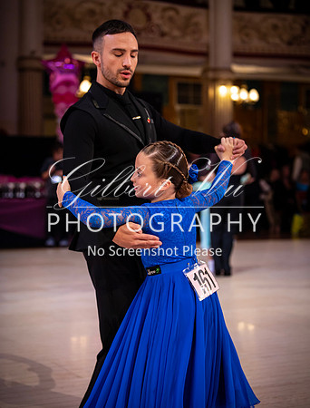 20231104_D5_BPGF23-66