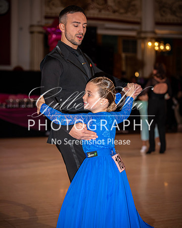 20231104_D5_BPGF23-67