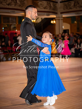 20231104_D5_BPGF23-68