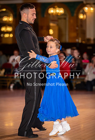 20231104_D5_BPGF23-70