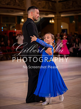 20231104_D5_BPGF23-71