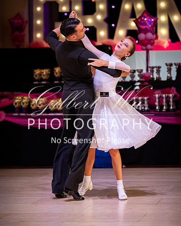 20231104_D5_BPGF23-76