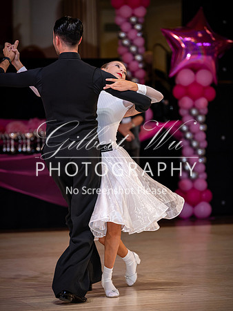 20231104_D5_BPGF23-77