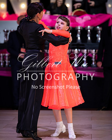 20231104_D5_BPGF23-78