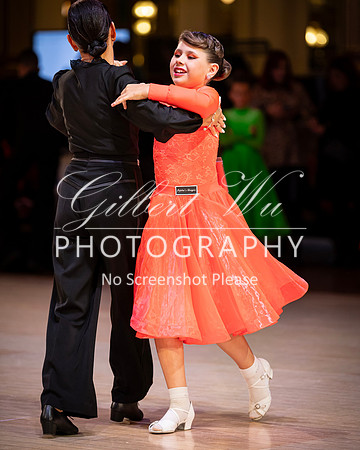 20231104_D5_BPGF23-81
