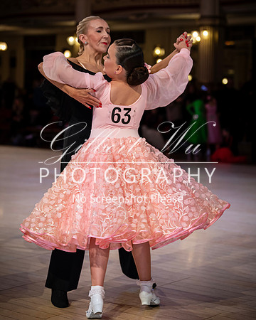 20231104_D5_BPGF23-84