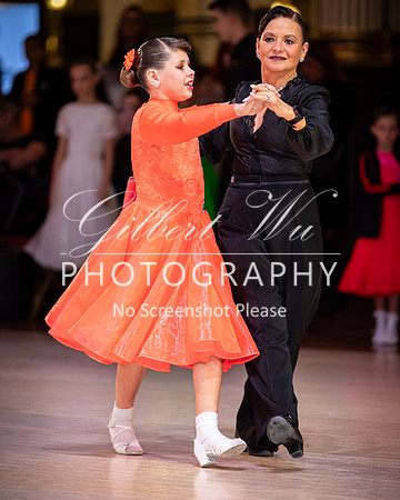 20231104_D5_BPGF23-83