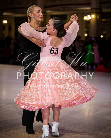 20231104_D5_BPGF23-85