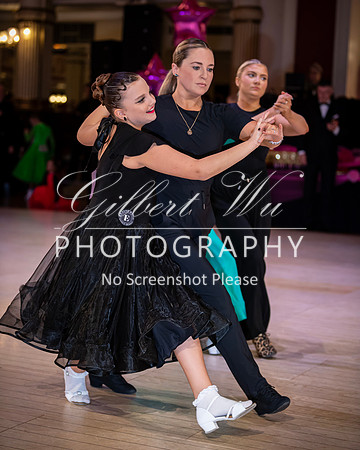 20231104_D5_BPGF23-86