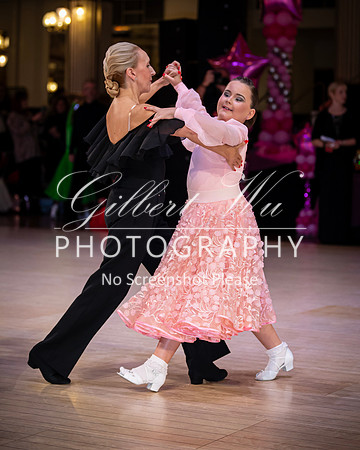 20231104_D5_BPGF23-87