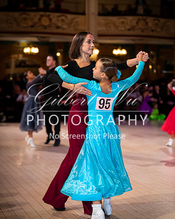 20231104_D5_BPGF23-89