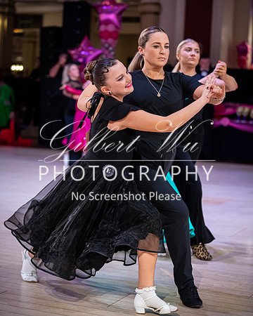 20231104_D5_BPGF23-88