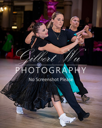 20231104_D5_BPGF23-90
