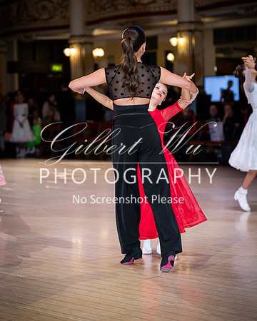20231104_D5_BPGF23-96