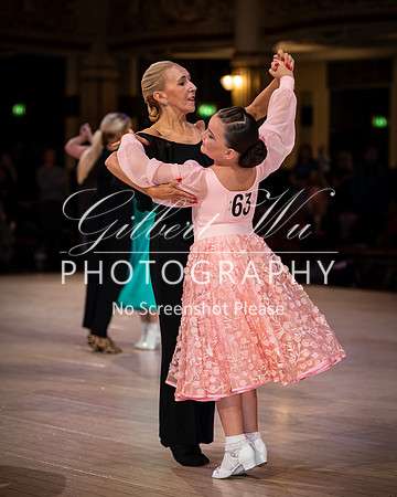 20231104_D5_BPGF23-98