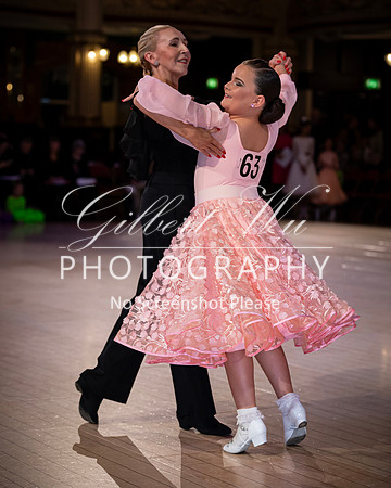 20231104_D5_BPGF23-99