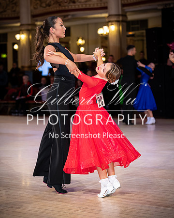 20231104_D5_BPGF23-100