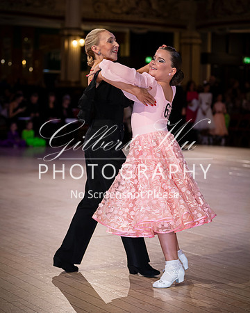 20231104_D5_BPGF23-102