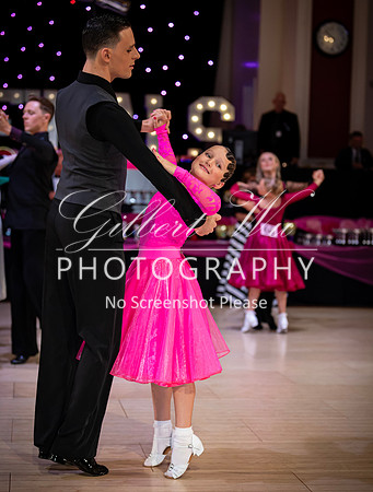 20231104_D5_BPGF23-103