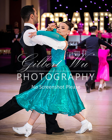 20231104_D5_BPGF23-104