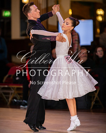 20231104_D5_BPGF23-105