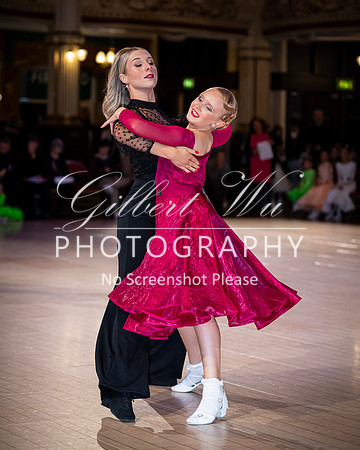 20231104_D5_BPGF23-106
