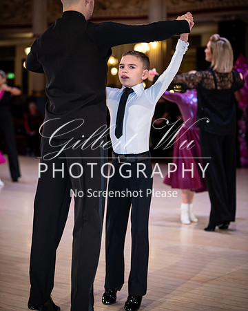 20231104_D5_BPGF23-109