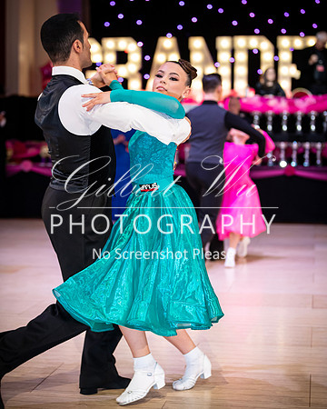 20231104_D5_BPGF23-108