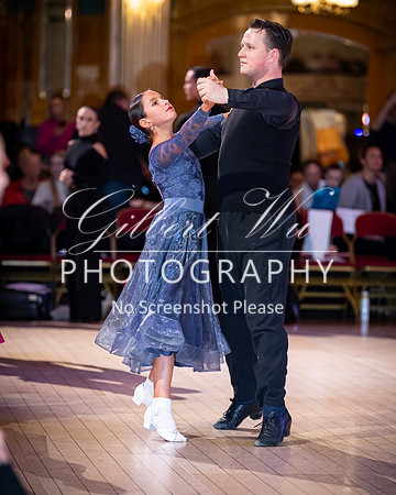 20231104_D5_BPGF23-107