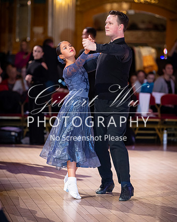 20231104_D5_BPGF23-110