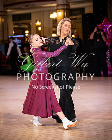 20231104_D5_BPGF23-111