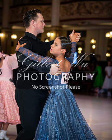 20231104_D5_BPGF23-112