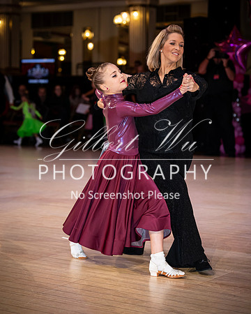 20231104_D5_BPGF23-113