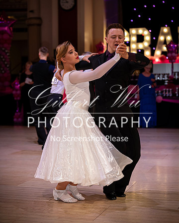 20231104_D5_BPGF23-115