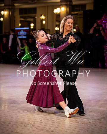 20231104_D5_BPGF23-116