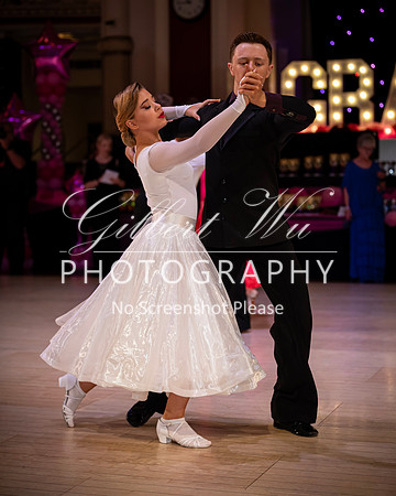 20231104_D5_BPGF23-118