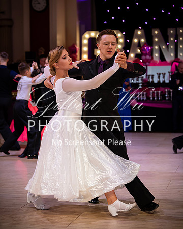 20231104_D5_BPGF23-120