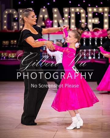 20231104_D5_BPGF23-119