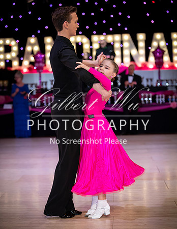 20231104_D5_BPGF23-123