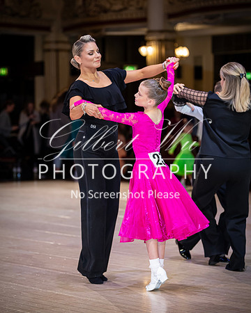 20231104_D5_BPGF23-122